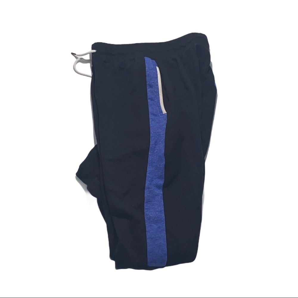 Cookies 1983 Jogger Sweat Pants limited edition